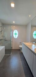 Gentle Villas (D11), Detached #518293361
